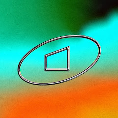 La Cabane / Brussels