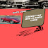 Glmi82nfDI4-channel-avatar-Corvettes and Classic Cars