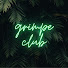 4TNPrflit0g-channel-avatar-grimpeclub