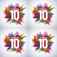 thumbnail img1x1