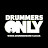 Drummers Only