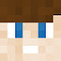 bM7fBnMwu_g-channel-avatar-Grant3594