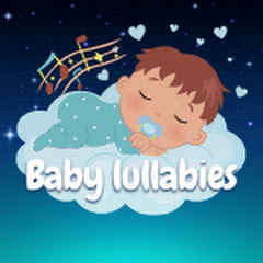 Baby Lullabies - Hours of baby sleep lullaby 🎶