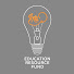 bZMDSM-nVos-channel-avatar-Education Resource Fund