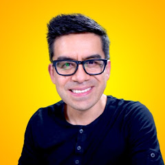 Luis R. Silva avatar