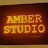 AmberDesigns3D