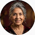 QKH9l-HnKno-channel-avatar-Confesiones de Abuela