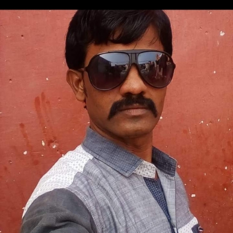 Gajja Sain