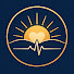 _qJet5tears-channel-avatar-Saúde de Ouro 60