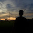 Nag-lhT_C7g-channel-avatar-samir lofi 