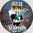 @Vanshplays10