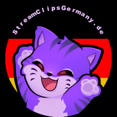 channel title