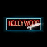 ZoeDIkpZeW0-channel-avatar-Hollywood Mysteries