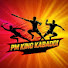 SsqM6pL7AWQ-channel-avatar-PM king Kabaddi