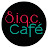 @SiqcCafeNyc