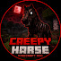 yv-anHoTcf4-channel-avatar-Creepy Horse 🐴