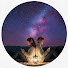 pJlhAGoS7lI-channel-avatar-Tinh Hà Audio