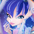 -FlL30jYFHI-channel-avatar-Magic Adventure