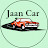 Jaan Car