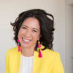 Sara Blanchard