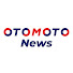 rE7choBghD8-channel-avatar-OTOMOTO News