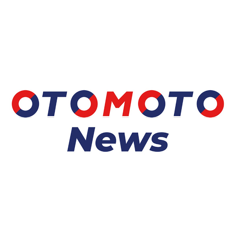 OTOMOTO News