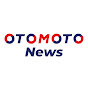 OTOMOTO News