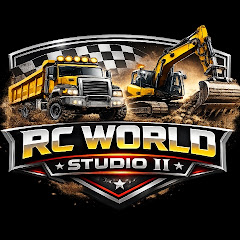 RC-WORLD-STUDIO II