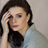 5WQ0i67Mny8-channel-avatar-Katty_p