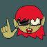 xxU2UDFRsAU-channel-avatar-MushyDyce