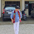 2E1Eh9Vnazg-channel-avatar-Marennu.androidproject