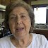 hzsB3yY5wVU-channel-avatar-Betty Mae Cooking and The America We Remember