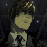 YEzR8VfmHp4-channel-avatar-OMEN.