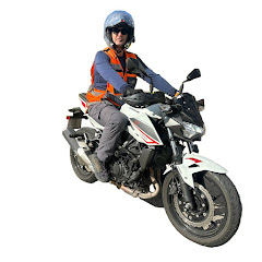 UCH-SSHPe39NYIa5QIxQgv6Q