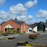 hLnf_DFRRXI-channel-avatar-Lisburn Free Presbyterian Church