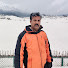 -xdfvmjK_UM-channel-avatar-Travel and farming With sukhamoy