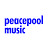 peacepool music