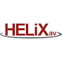 Helix Av logo