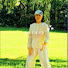 Hxagn35RLEk-channel-avatar-VD Tai-Chi Qigong Wellness