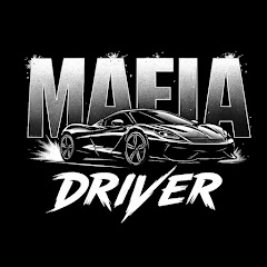 MAFIA DRIVER