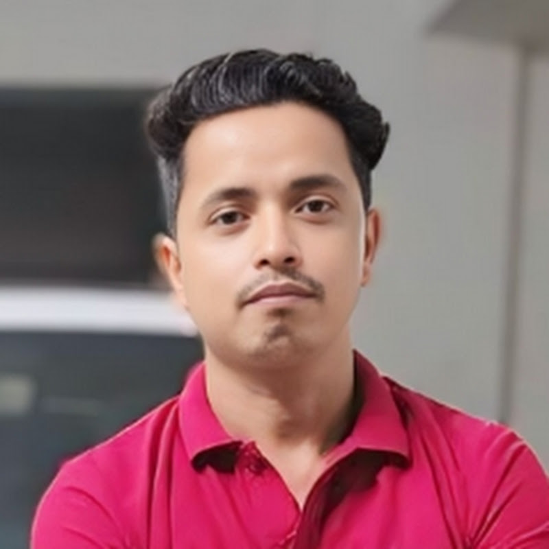 Rahul S (ZG Fan's)