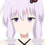kubotenCH