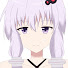 SS2StAiRG-w-channel-avatar-kubotenCH