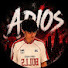 gjZian0Dr80-channel-avatar-ADIOS CLIPS