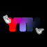 A_XQz18Spec-channel-avatar-Elevation YTH