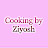 @cookingbyziyosh3452