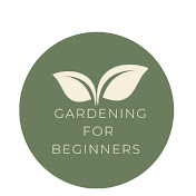 Gardening For Beginners