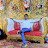 @AvadheshKumarGupta-n5f