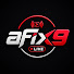 cYEkVmf1YE8-channel-avatar-afix9