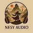 oAUlF6D6Axs-channel-avatar-Nesy Audio